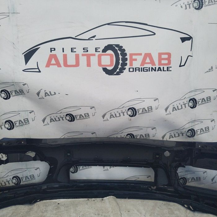 Bara fata Porsche 911 991 Turbo an 2012-2013-2014-2015-2016
