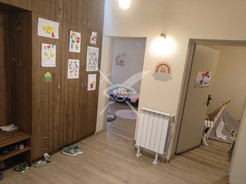 Продава се Къща в София, Яворов - 357 кв.м за 2802 €/кв.м - Снимка #3