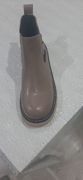 Обувь для женщин