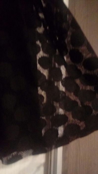 Rochie H&M HM. HM. HM