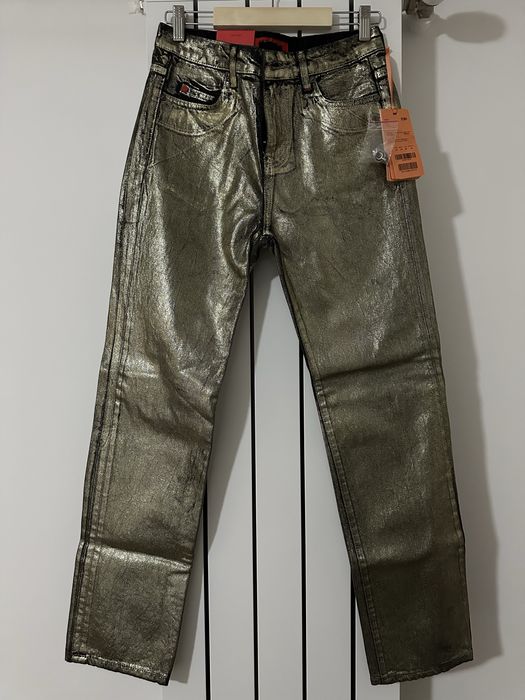 Blugi Max Mara , Max & Co marimea 25