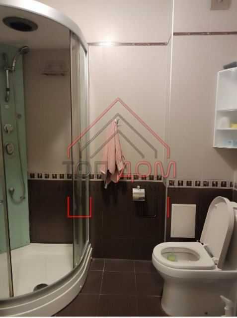 Дава се под наем Двустаен апартамент в к.к. Златни пясъци - 70 кв.м за 350 € - Снимка #2