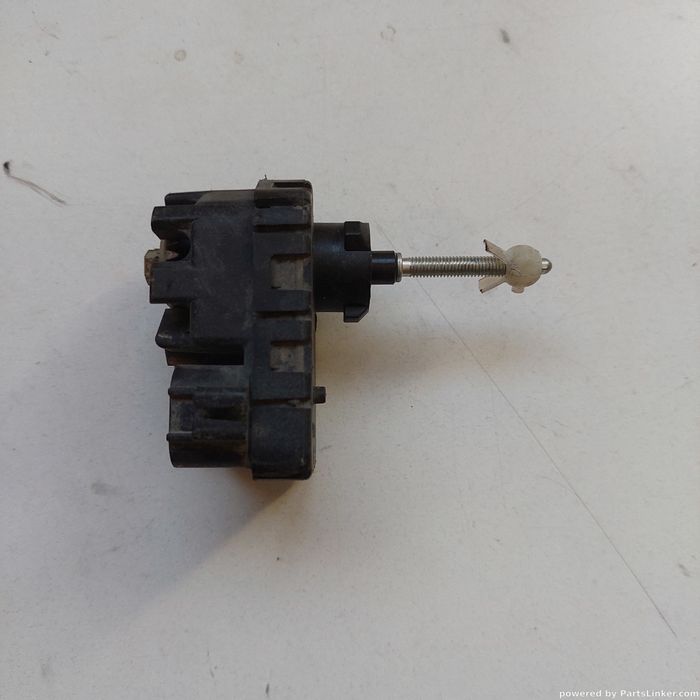 Motoras Far Dreapta Fata Toyota Land Cruiser 150 (Trj15_, Kdj15_, Grj1