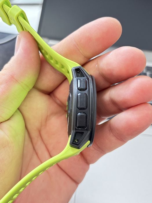 Ceas Garmin Instinct