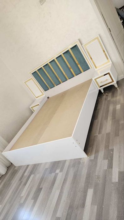 Xar xil turdagi mebel zaqas olomz