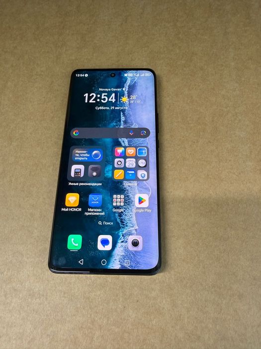 Продам HONOR X9B