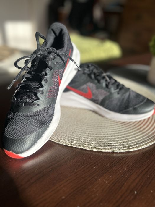 !!! Промоция !!!