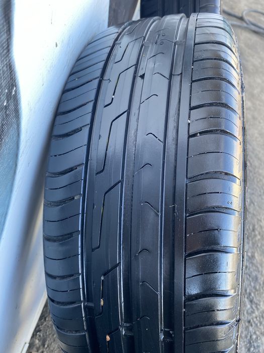 Продам диски Торус