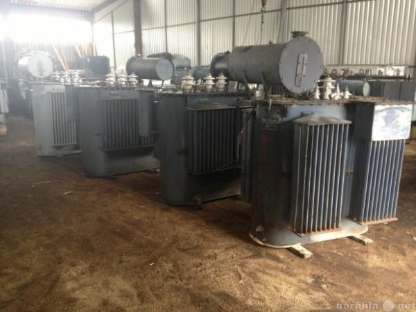 Принемаю электро двигателя