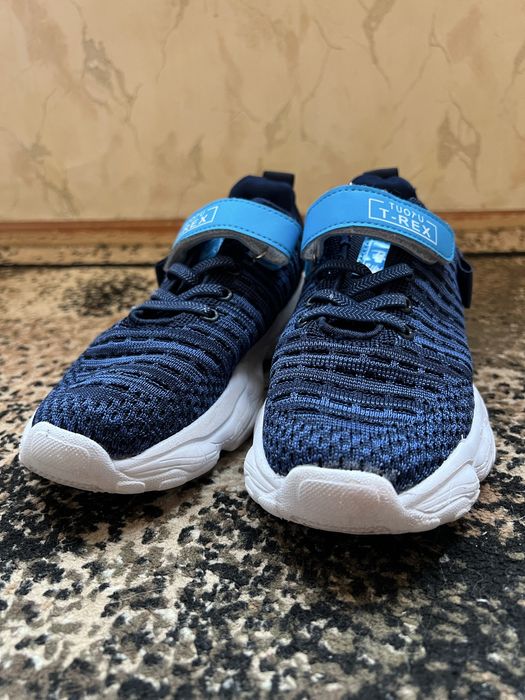 Детски обувки и маратонки