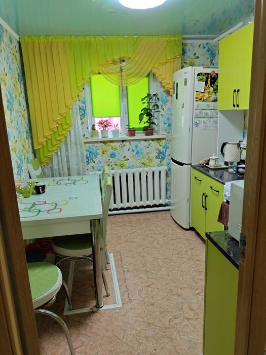 Продам частный дом