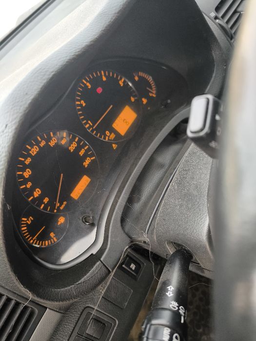 Тойота Авенсис На части 150к D4D