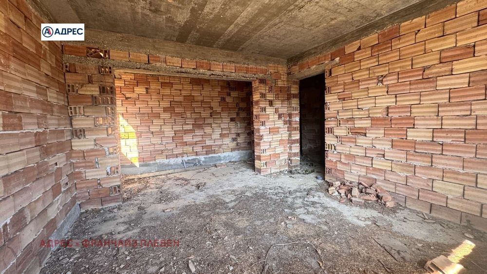 Продава се Къща в Троян - 164 кв.м за 641 €/кв.м - Снимка #10