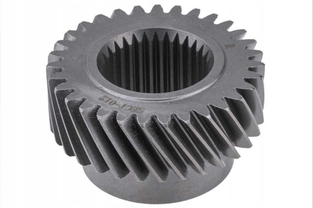 Зъбно колело 6 скорост Citroen JUMPER/FIAT DUCATO/PEUGEOT BOXER 2006-