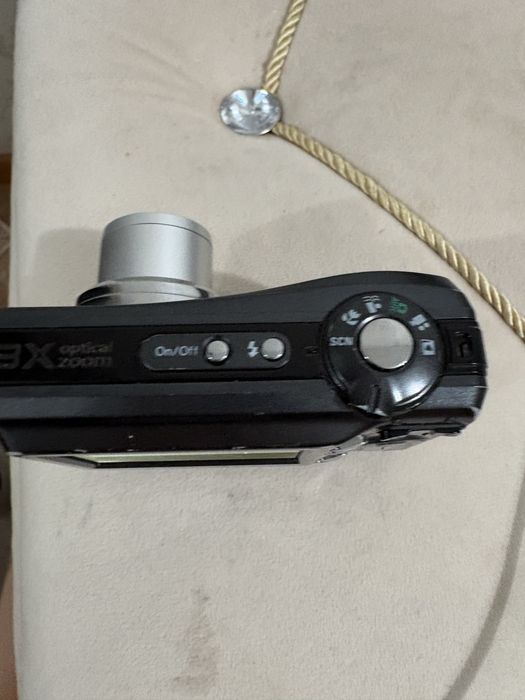 Kodak EasyShare C613