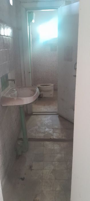 Аренда здания в Красногорске (628,2 кв.м)/Продам