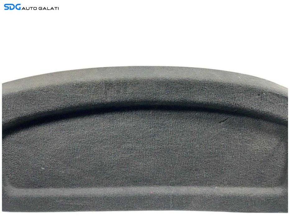 Polita Tavita Capac Portbagaj Volkswagen Golf 5 Hatchback Scurt 2004 - 2008 [LR1081]
