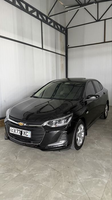 Onix primer 6-pazitsa