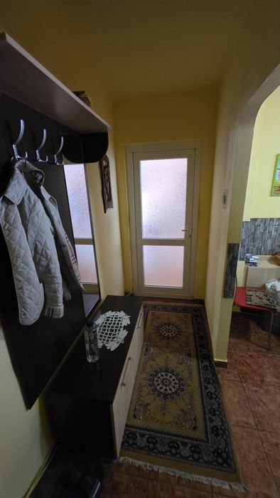Apartament 2 camere Zona Cet