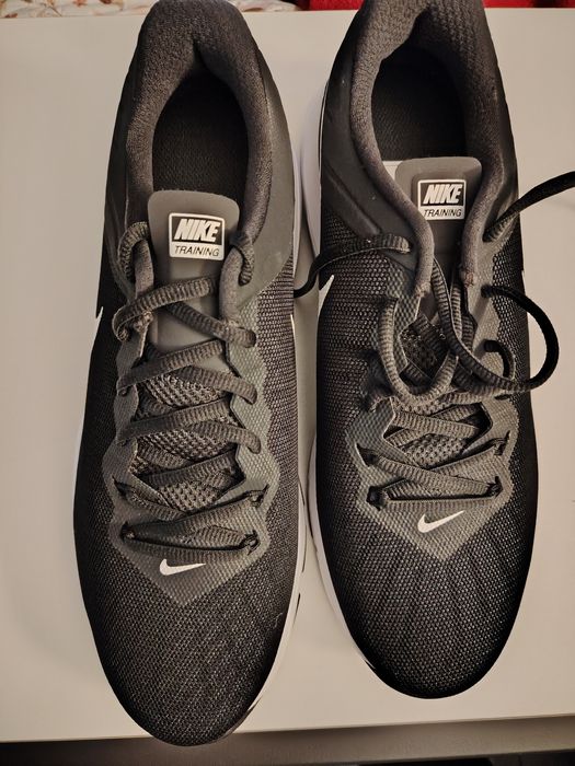 Nike Training MaxAir mărime 44