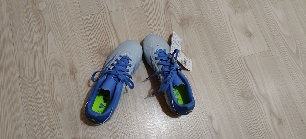 Бутонки Адидас Adidas Copa pure 3 FG/MG няколко  номера