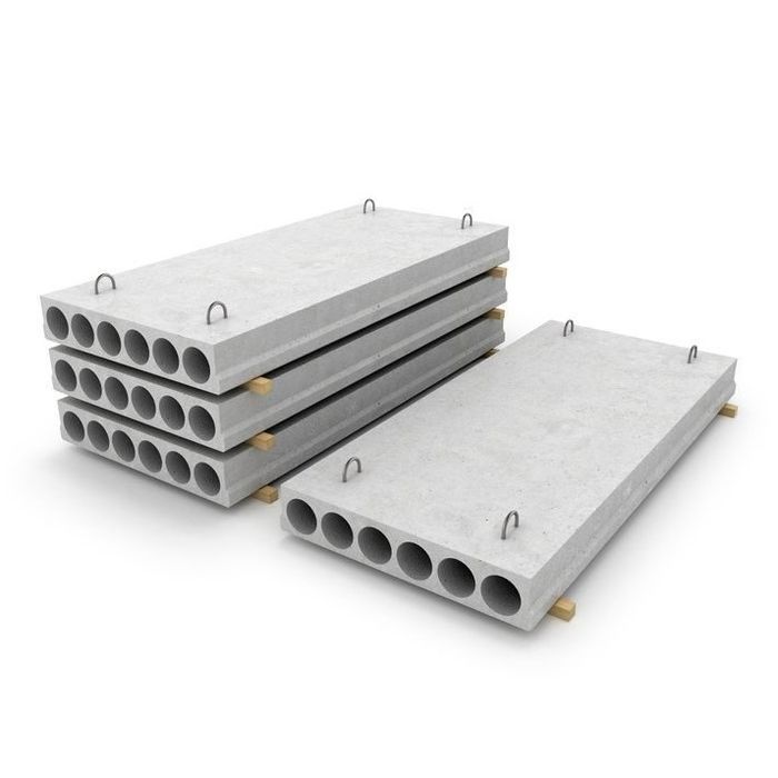 Мустахкам темир бетон махсулар Плита,Лоток,бардюр,кольца,Столба