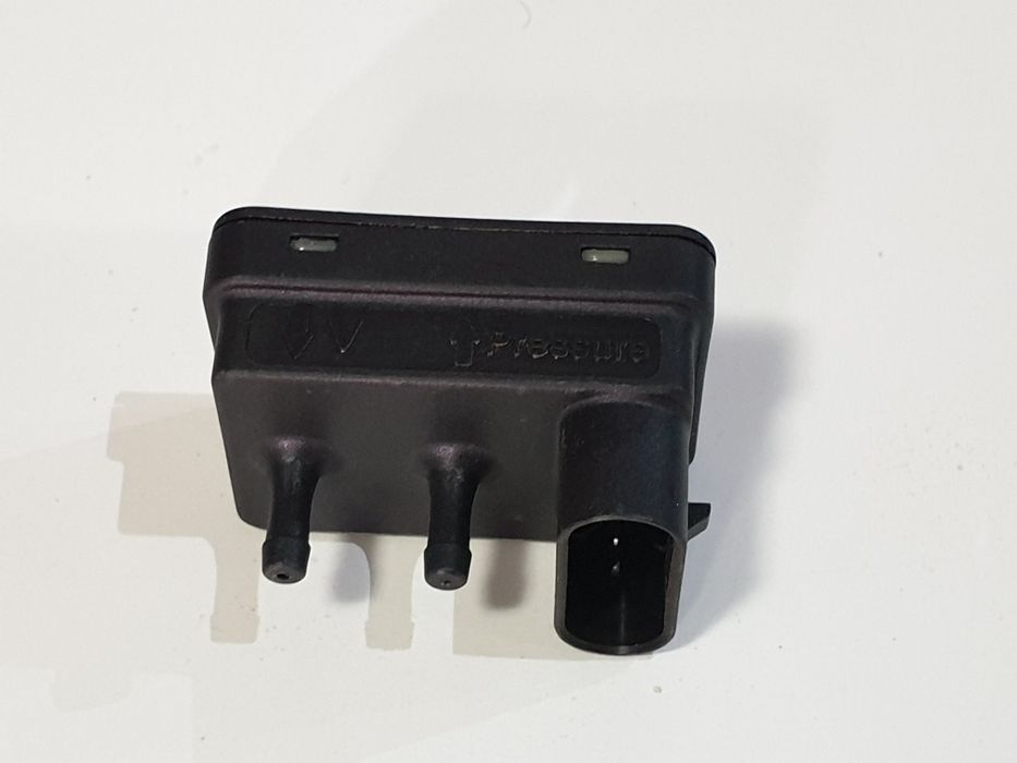 Датчик мап ОМВЛ ГБО