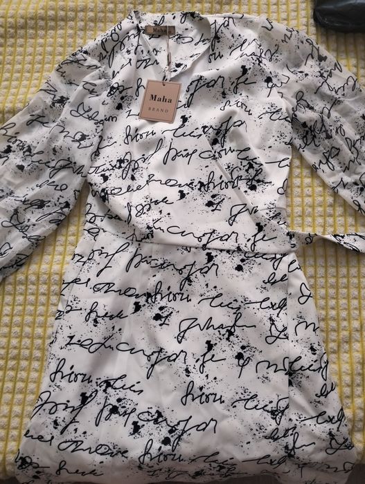 Продам платье. Новое