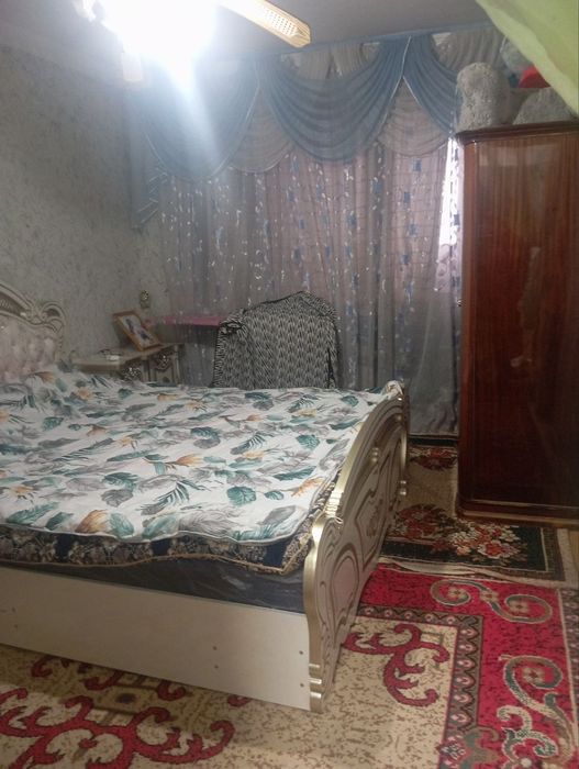 Когон Шахар БГГК да 2 хонали Уй сотилади.