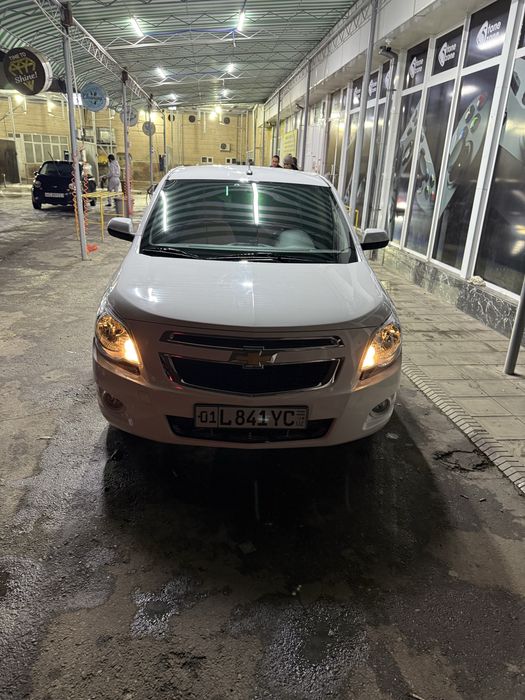 Кобилт 2022 йил 86000 пробег газ бор красака тоза