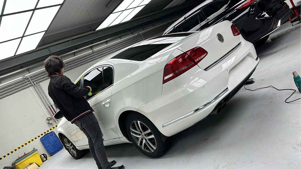 Полировка авто от 50 тыс тг!