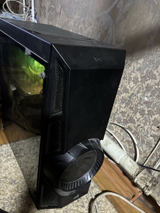 Компьютер intel core i5