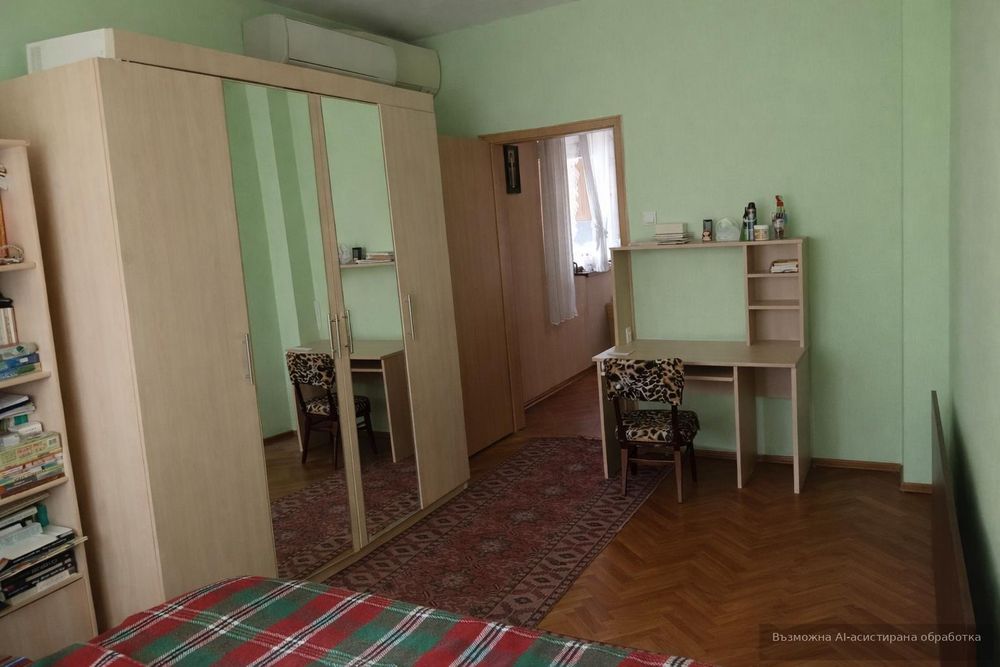 Продава се Двустаен апартамент в с. Болярци, Област Пловдив - 65 кв.м за 1154 €/кв.м - Снимка #3