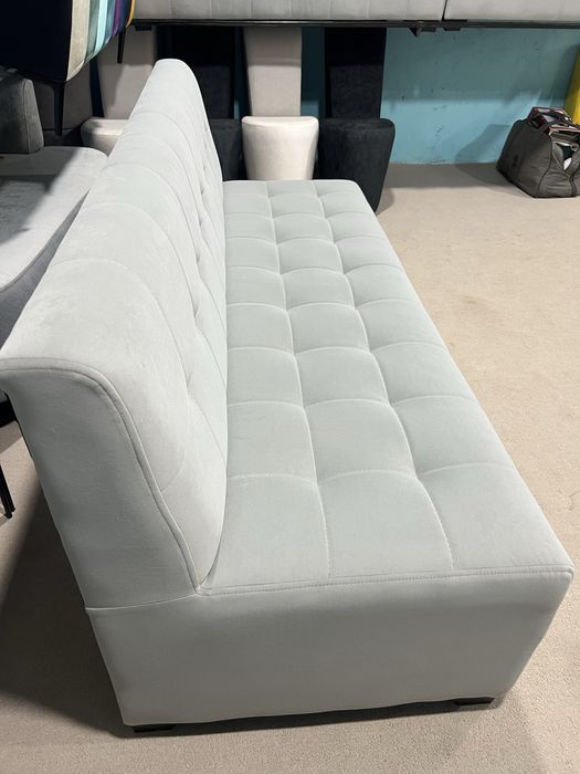 Диван для дома,офиса,салона красоты,прихожей