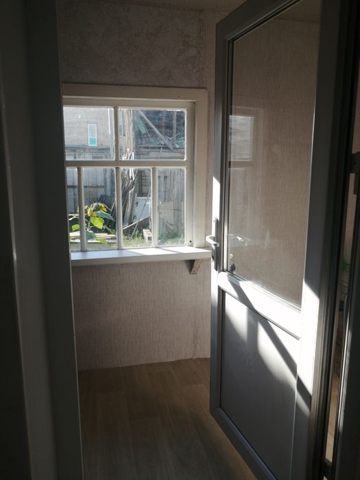 Продам дом двухэтажный