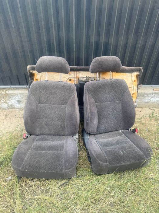 Сиденье виндом 10 windom