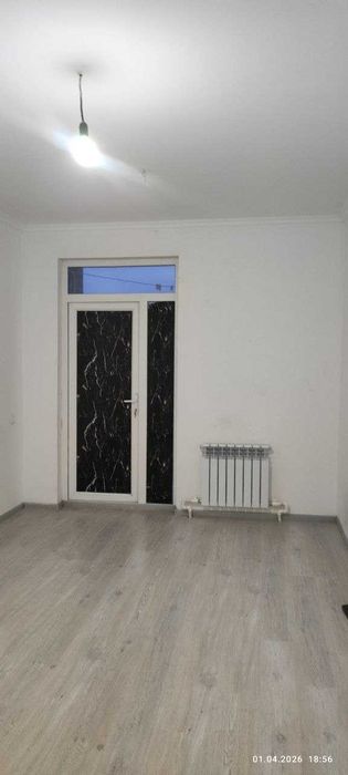 Продается 1 комнатная квартира в Ипотеку 14,000 на Воднике ID:FRP001