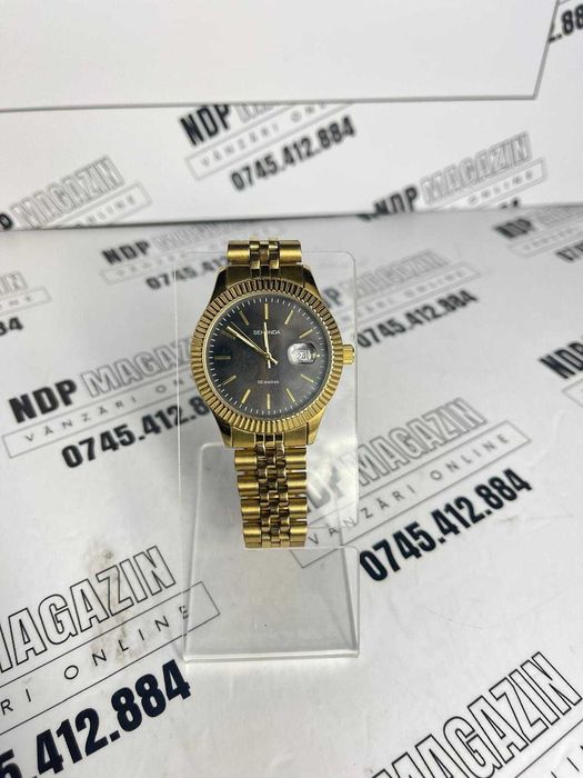 NDP Amanet NON-STOP Bld.Iuliu Maniu 69 CEAS SEKONDA (44821)