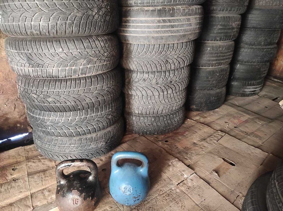 175/70/13 185/65/14 185/70/14 185/60/15 185/65/15 195/60/15 195/65/15