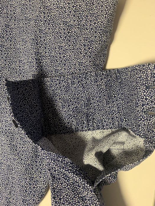 Camasa dama US POLO ASSN- size M