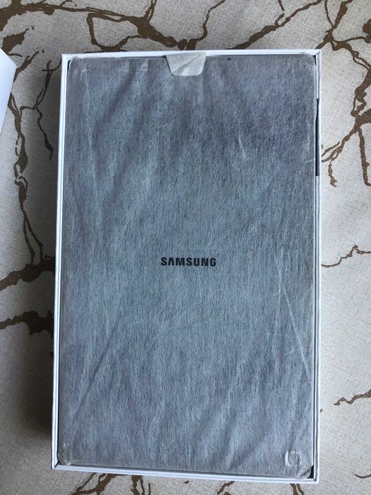 Таблет Samsung TAB A