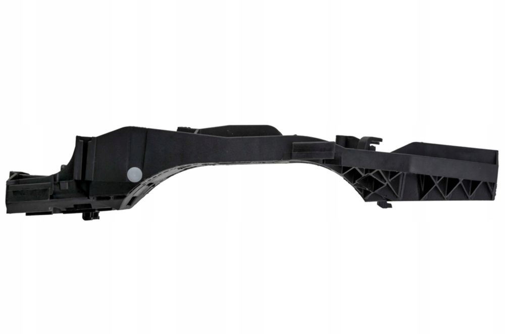 Комплект Основа За Задна Външна Дръжка, Vw, Seat, Skoda, Лява И Дясна