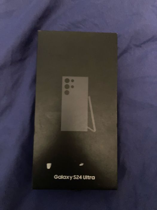 Продажа Samsung s24 ultra