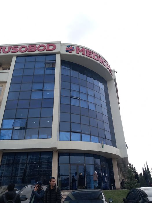 Сдается новостройка посуточная  квартира на юнусабаде цена от 300.000