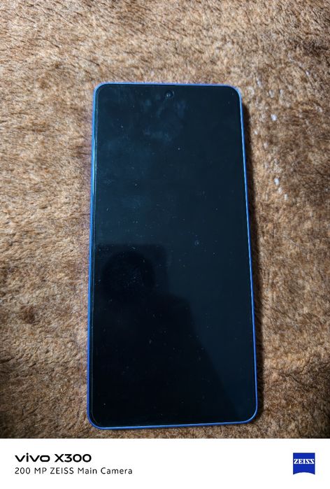 продам телефон Iqoo neo 9s pro plus