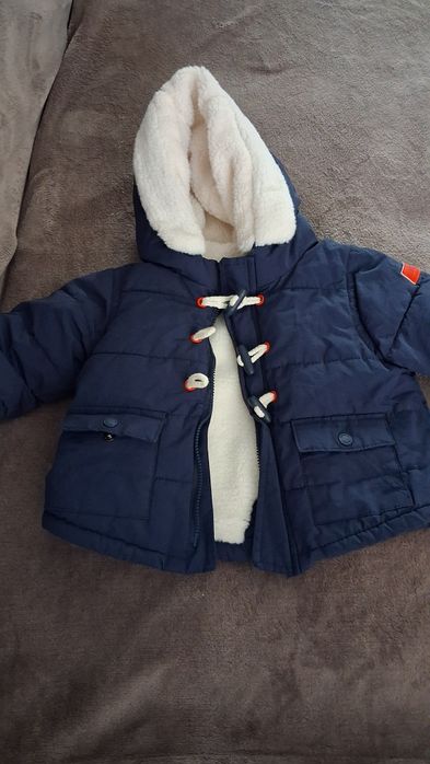 продам вещи детские сумка