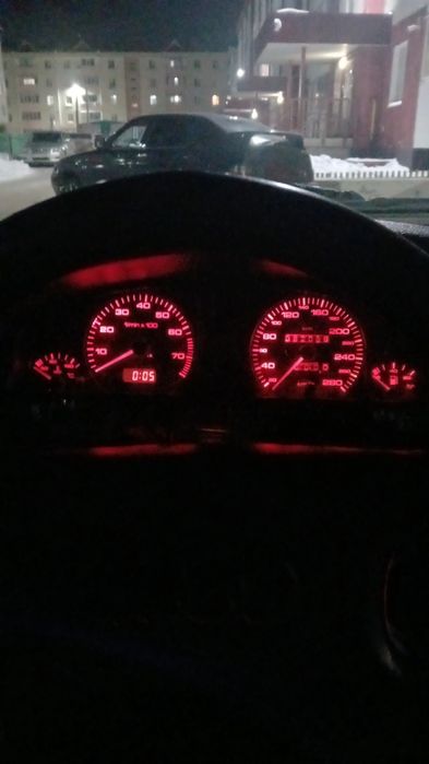 Продам либо обменяю