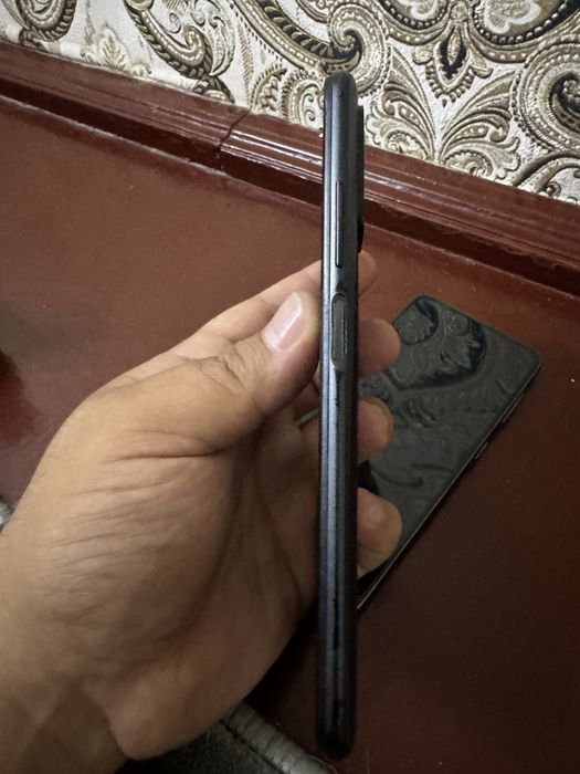 Redmi not 10 128gb