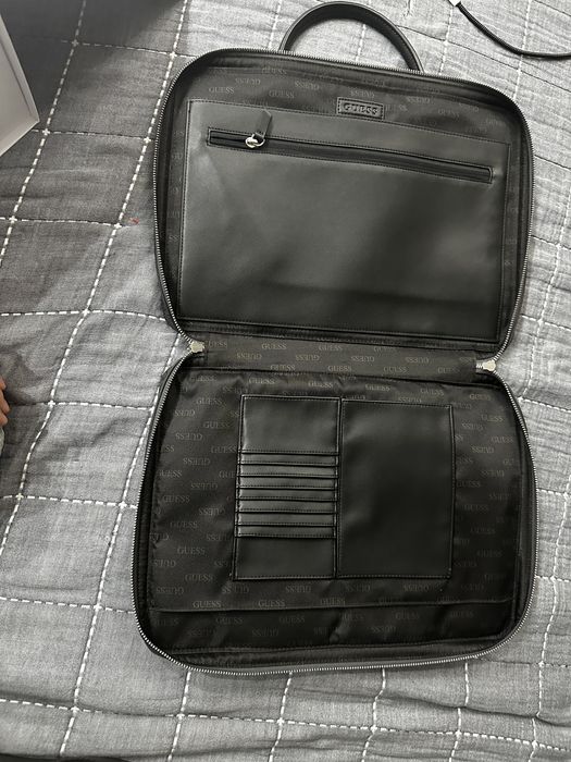 Сумка GUESS оригинал