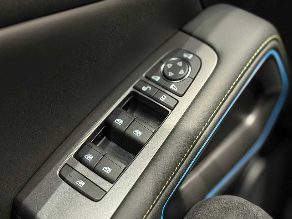 Byd Yuan UP 401 Km Flagship 2026